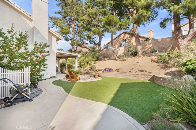 3420 Caspian Drive, Palmdale, CA 93551