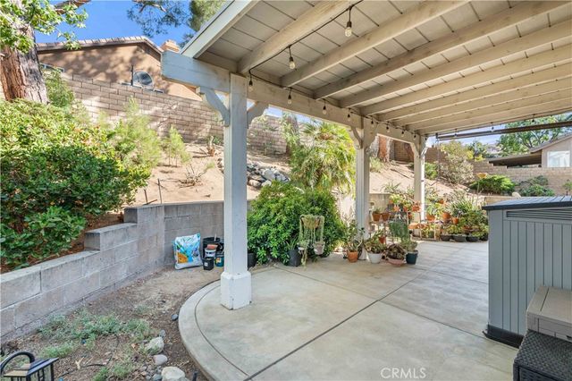 3420 Caspian Drive, Palmdale, CA 93551