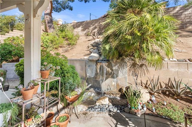 3420 Caspian Drive, Palmdale, CA 93551