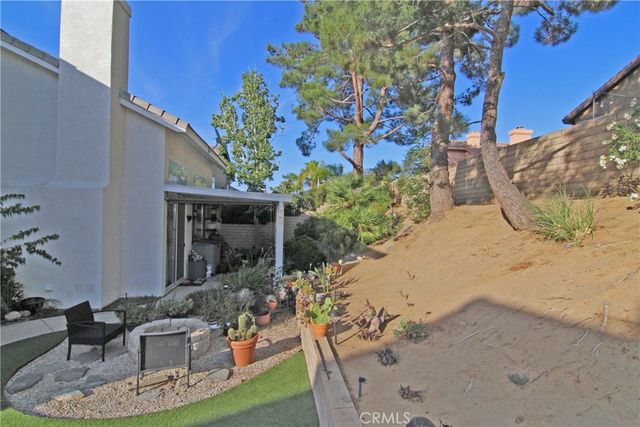 3420 Caspian Drive, Palmdale, CA 93551