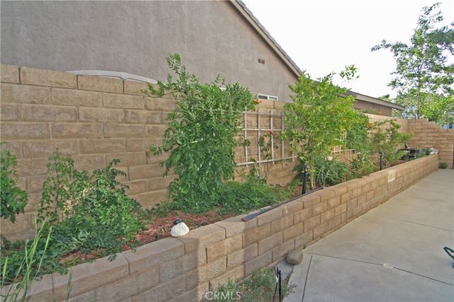 3420 Caspian Drive, Palmdale, CA 93551