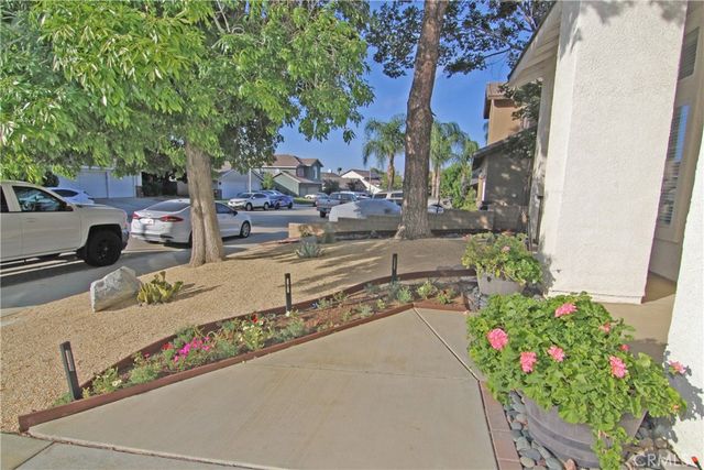 3420 Caspian Drive, Palmdale, CA 93551