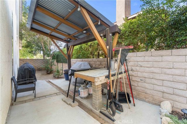 3420 Caspian Drive, Palmdale, CA 93551