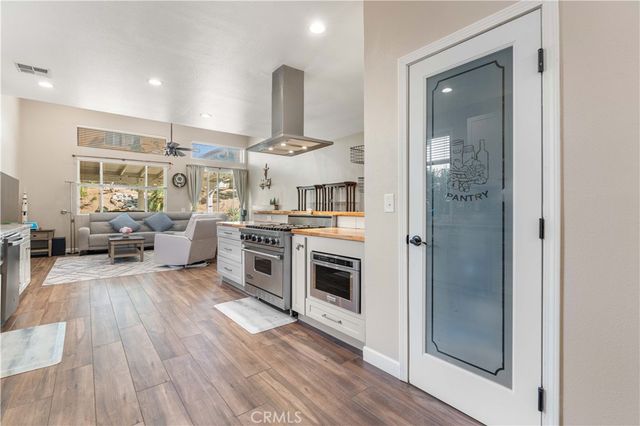 3420 Caspian Drive, Palmdale, CA 93551