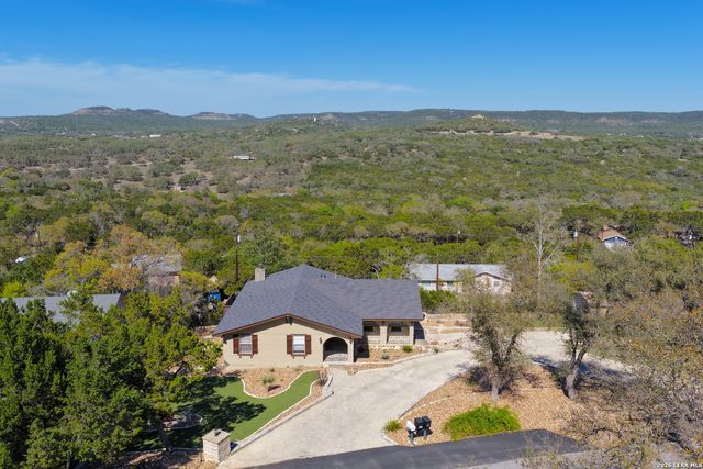 231 Vip, Canyon Lake, TX 78133