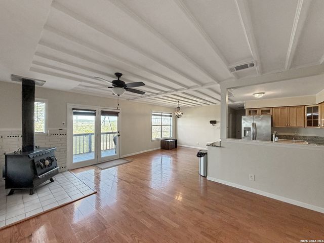 231 Vip, Canyon Lake, TX 78133