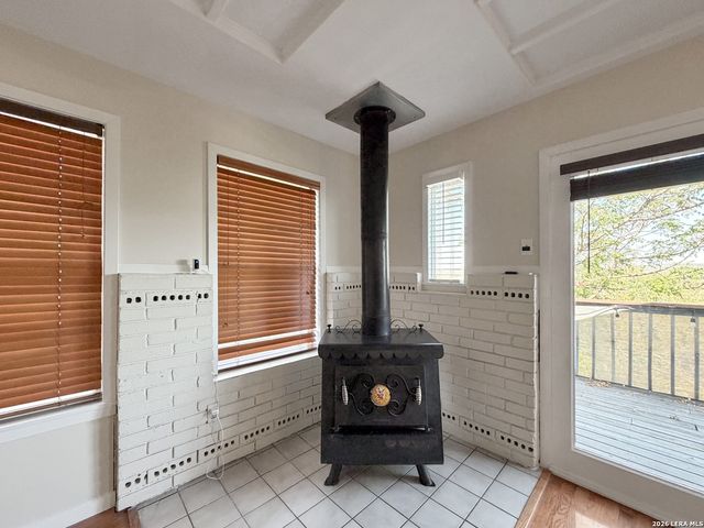 231 Vip, Canyon Lake, TX 78133