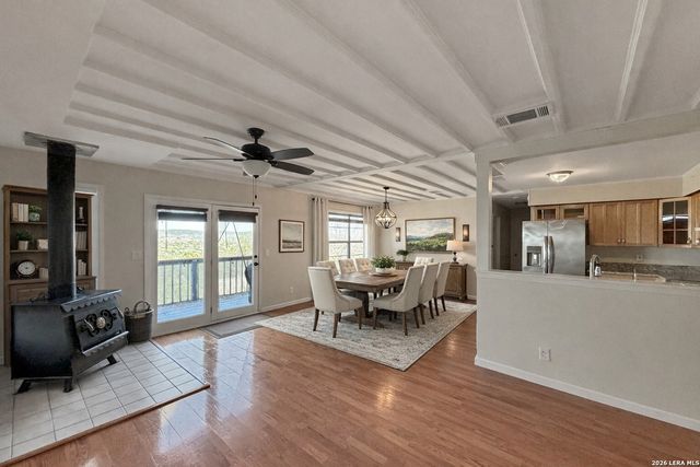 231 Vip, Canyon Lake, TX 78133