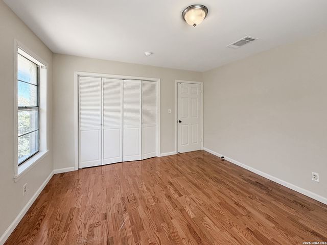 231 Vip, Canyon Lake, TX 78133