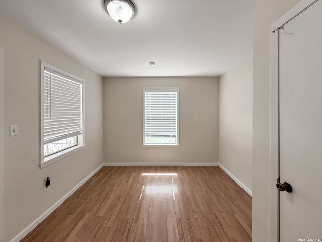 231 Vip, Canyon Lake, TX 78133