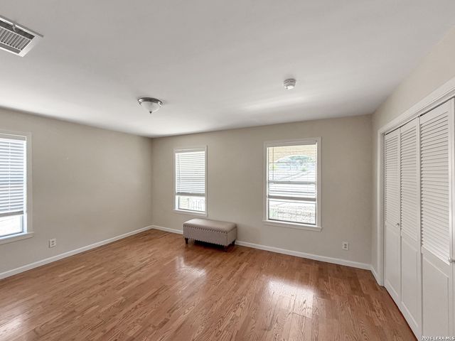 231 Vip, Canyon Lake, TX 78133