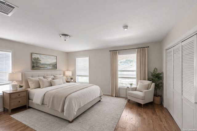 231 Vip, Canyon Lake, TX 78133