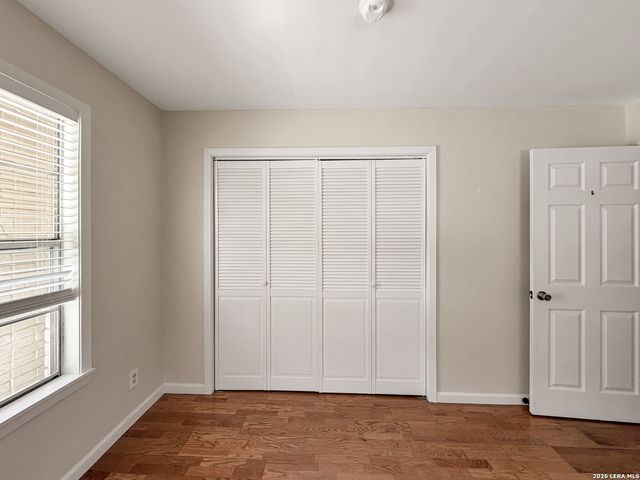 231 Vip, Canyon Lake, TX 78133