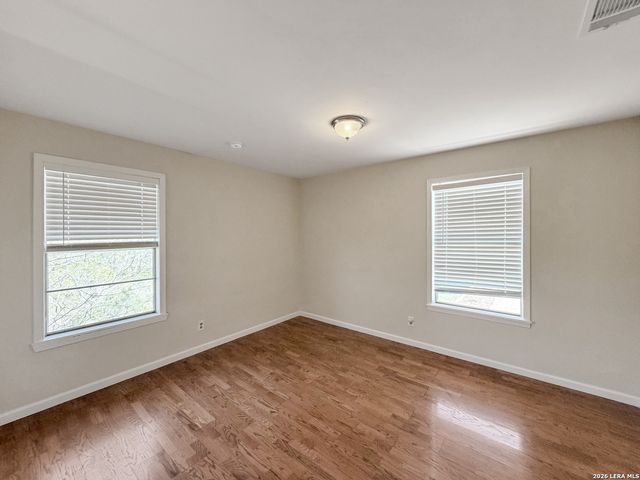 231 Vip, Canyon Lake, TX 78133