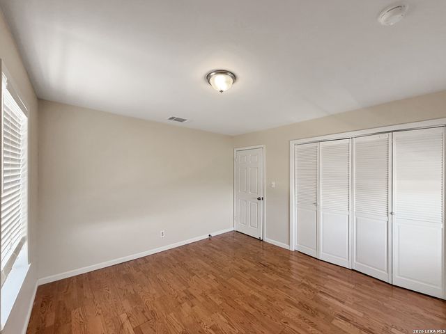 231 Vip, Canyon Lake, TX 78133