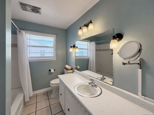 231 Vip, Canyon Lake, TX 78133