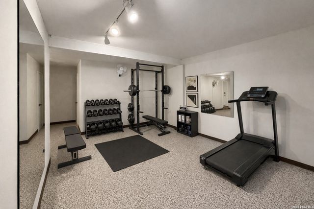 231 Vip, Canyon Lake, TX 78133