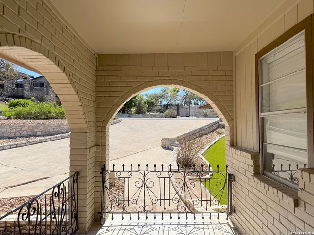 231 Vip, Canyon Lake, TX 78133