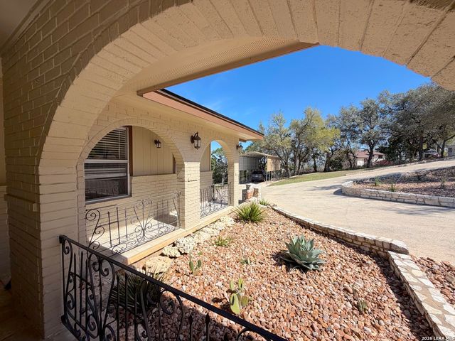 231 Vip, Canyon Lake, TX 78133