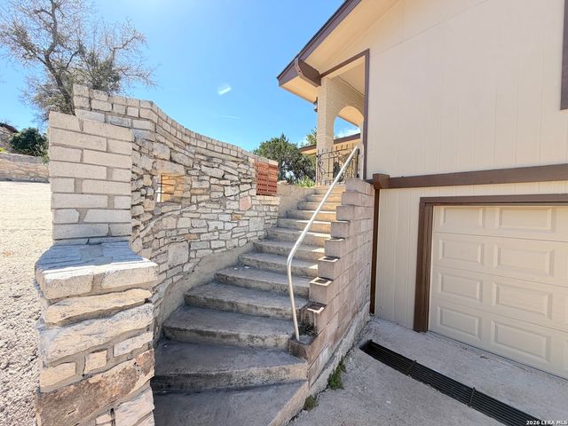 231 Vip, Canyon Lake, TX 78133