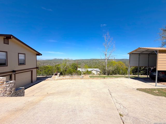 231 Vip, Canyon Lake, TX 78133