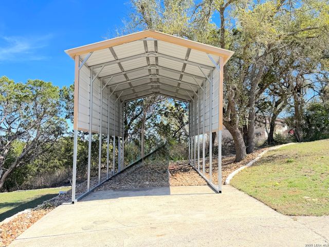 231 Vip, Canyon Lake, TX 78133