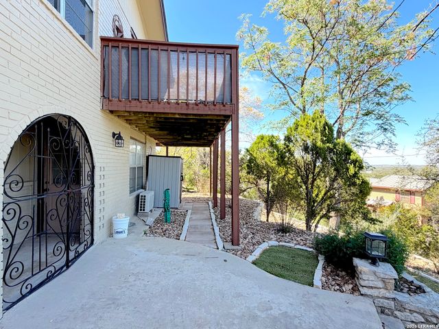 231 Vip, Canyon Lake, TX 78133