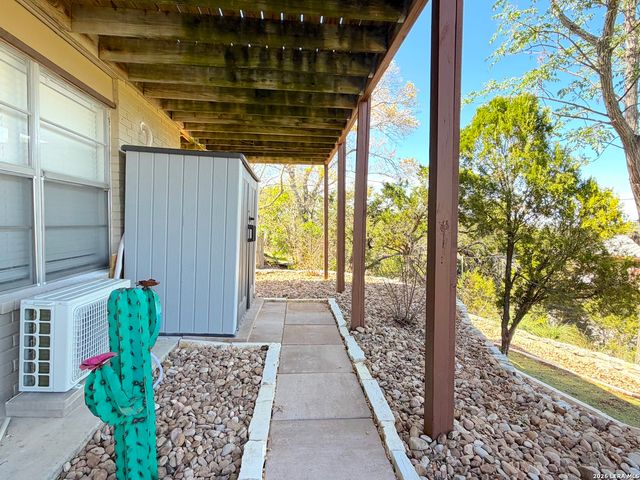 231 Vip, Canyon Lake, TX 78133