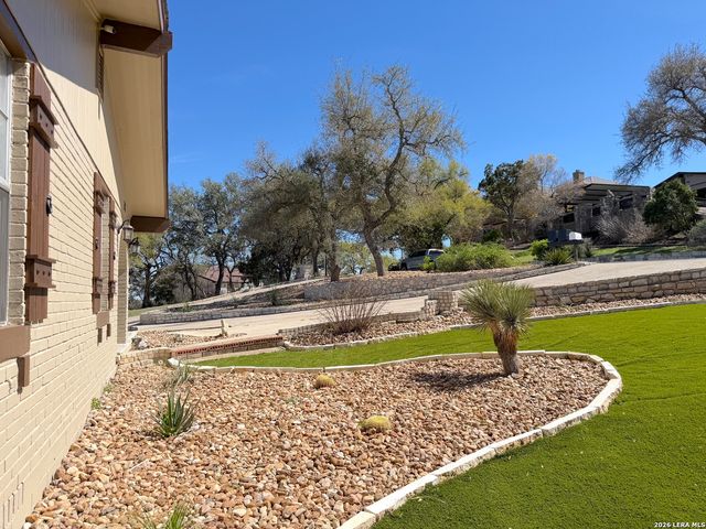 231 Vip, Canyon Lake, TX 78133