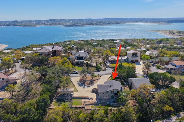 231 Vip, Canyon Lake, TX 78133