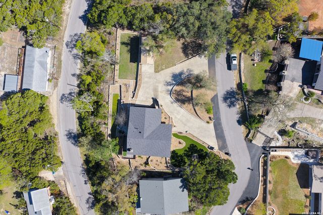 231 Vip, Canyon Lake, TX 78133