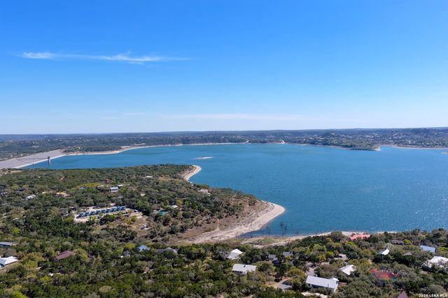 231 Vip, Canyon Lake, TX 78133