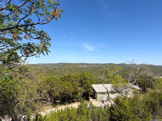 231 Vip, Canyon Lake, TX 78133