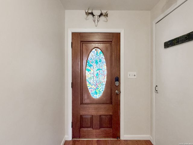 231 Vip, Canyon Lake, TX 78133