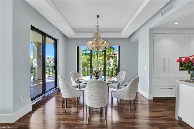 1035 3rd AVE S 201, Naples, FL 34102