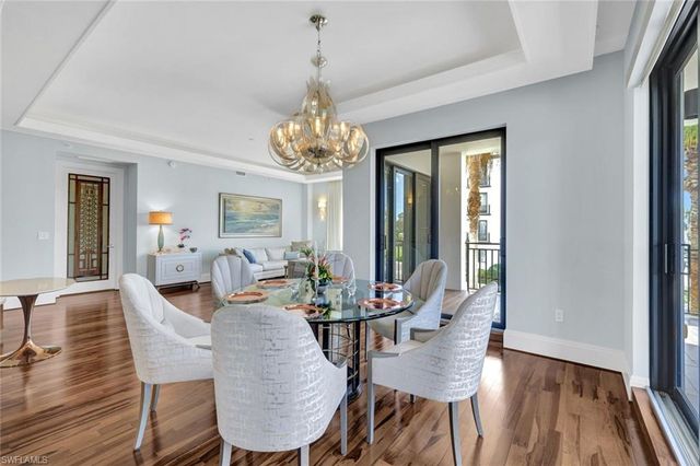 1035 3rd AVE S 201, Naples, FL 34102