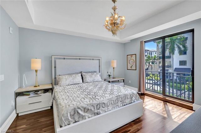 1035 3rd AVE S 201, Naples, FL 34102