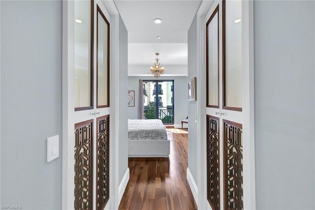 1035 3rd AVE S 201, Naples, FL 34102