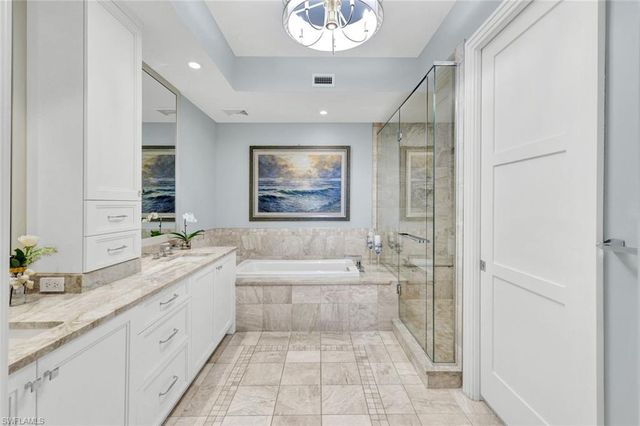 1035 3rd AVE S 201, Naples, FL 34102