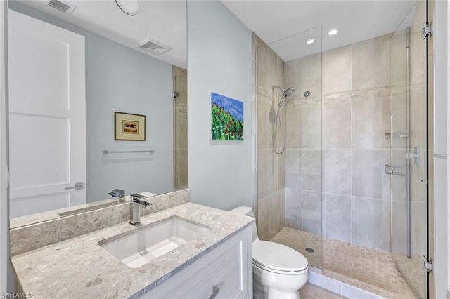 1035 3rd AVE S 201, Naples, FL 34102