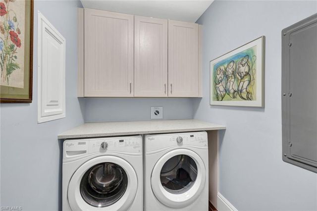 1035 3rd AVE S 201, Naples, FL 34102