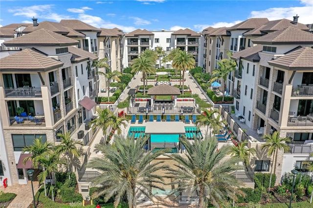 1035 3rd AVE S 201, Naples, FL 34102