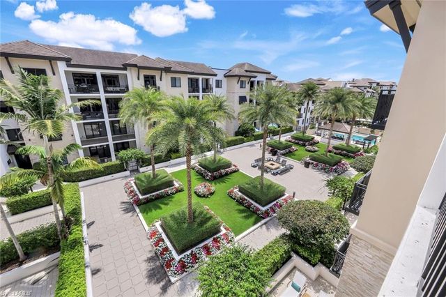 1035 3rd AVE S 201, Naples, FL 34102