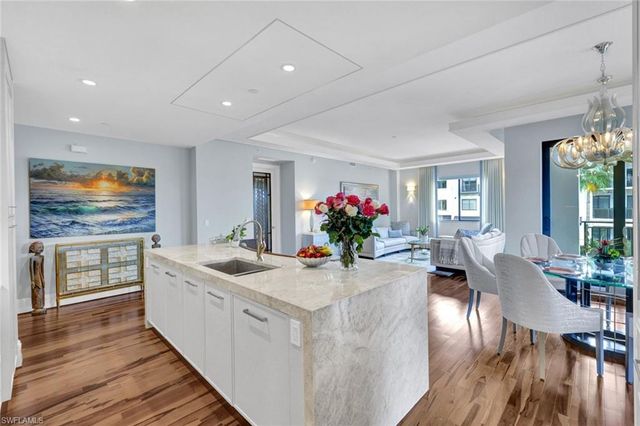 1035 3rd AVE S 201, Naples, FL 34102