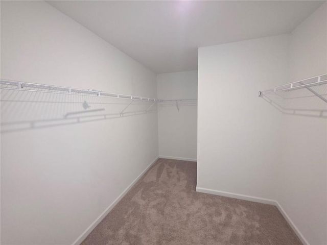 2048 Boxwood Circle, Conyers, GA 30094