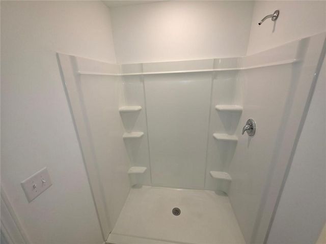 2048 Boxwood Circle, Conyers, GA 30094