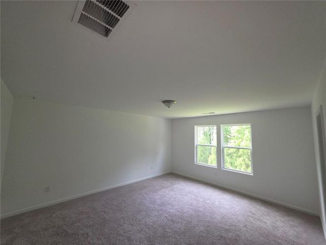 2048 Boxwood Circle, Conyers, GA 30094