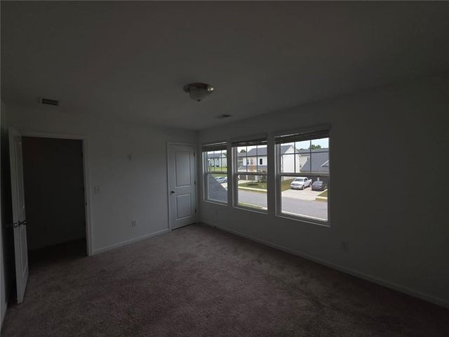 2048 Boxwood Circle, Conyers, GA 30094