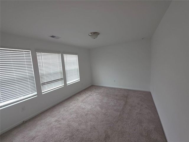 2048 Boxwood Circle, Conyers, GA 30094