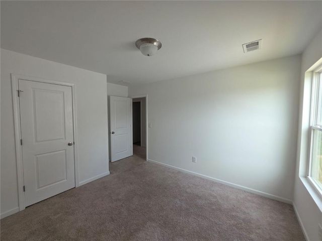 2048 Boxwood Circle, Conyers, GA 30094